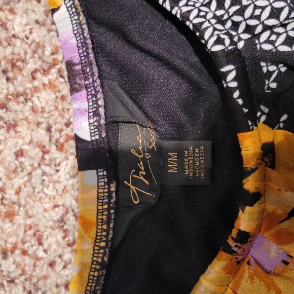 Thalia Blouses - Picture 4 of 7